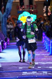 BIB: 5200
                            <button type="button" onclick="openModal(26223643)" class="btn btn-primary btn-sm float-right btn-popup" data-toggle="modal" data-target=".modal-high-quality">
                        <i class="fas fa-shopping-cart"></i> Add to Cart
                    </button>
                                            <button type="button" onclick="isThisMe(26223643, true)" class="btn btn-success btn-sm float-right btn-popup btn-isme hidden" data-toggle="tooltip" data-placement="bottom" title="นี่คือรูปของคุณใช่ไหม คลิกที่นี่เพื่อเอาเข้าอัลบั้ม">
                        <i class="fas fa-plus"></i> Add to album
                    </button>
                    <button type="button" onclick="isThisMe(26223643, false)" class="btn btn-warning btn-sm float-right btn-popup btn-isnotme hidden">
                        <i class="fas fa-ban"></i> Remove from album
                    </button>